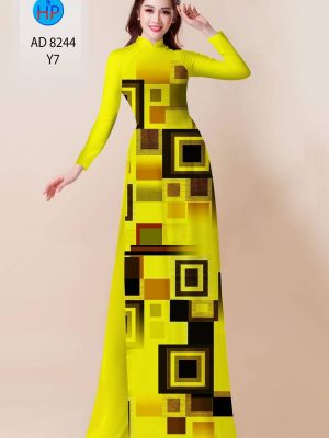 1624256196 942 vai ao dai dep vua ra (15)